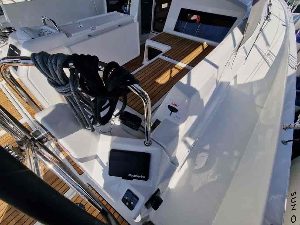 Photo 4 of Vela