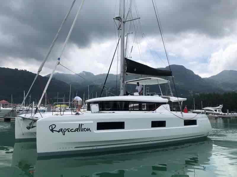 Boat picture 1