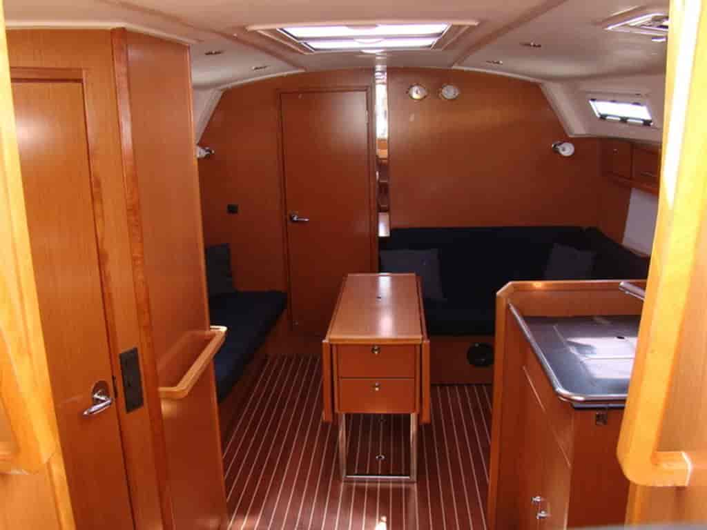 Boat picture 5
