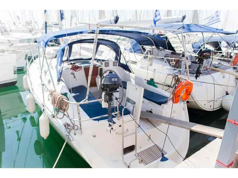 Boat picture 1