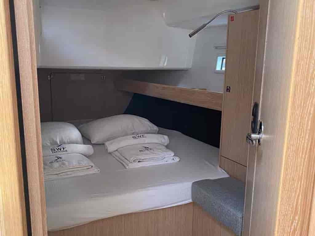 Boat picture 10