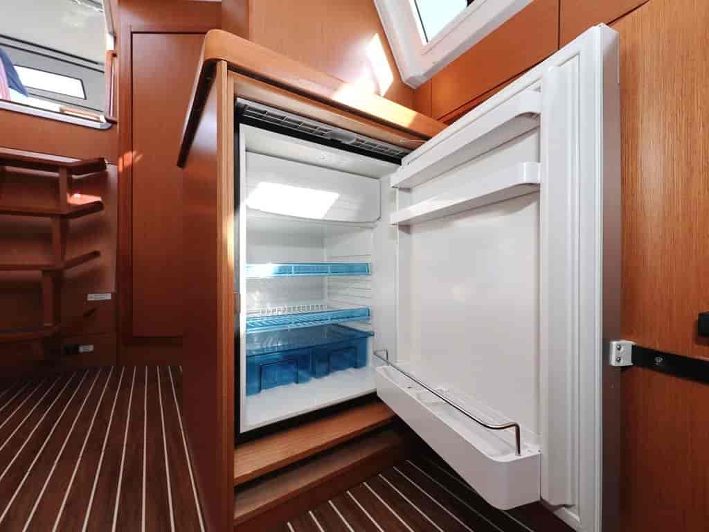 Boat picture 16