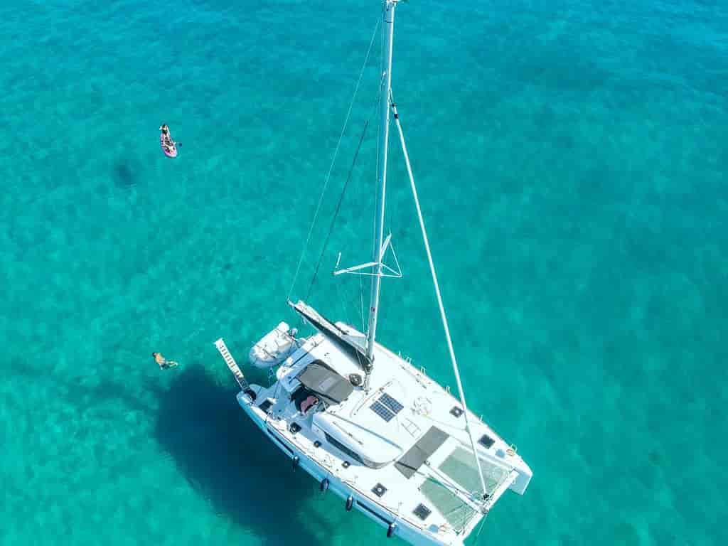 Boat picture 5