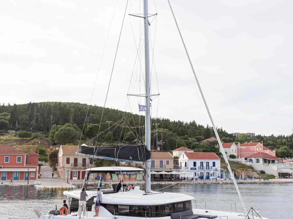 Boat picture 13