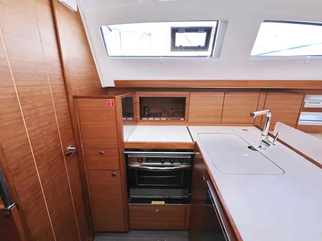 Boat picture 11