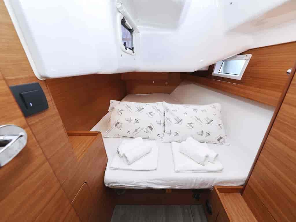 Boat picture 17