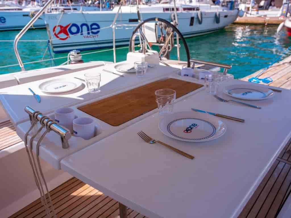Boat picture 21