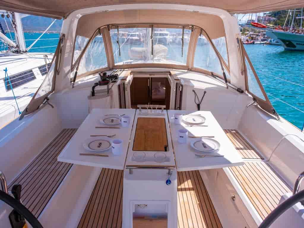 Boat picture 23