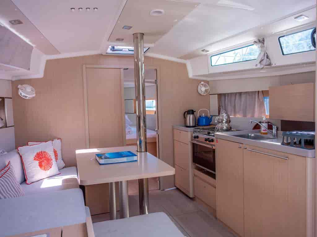 Boat picture 28
