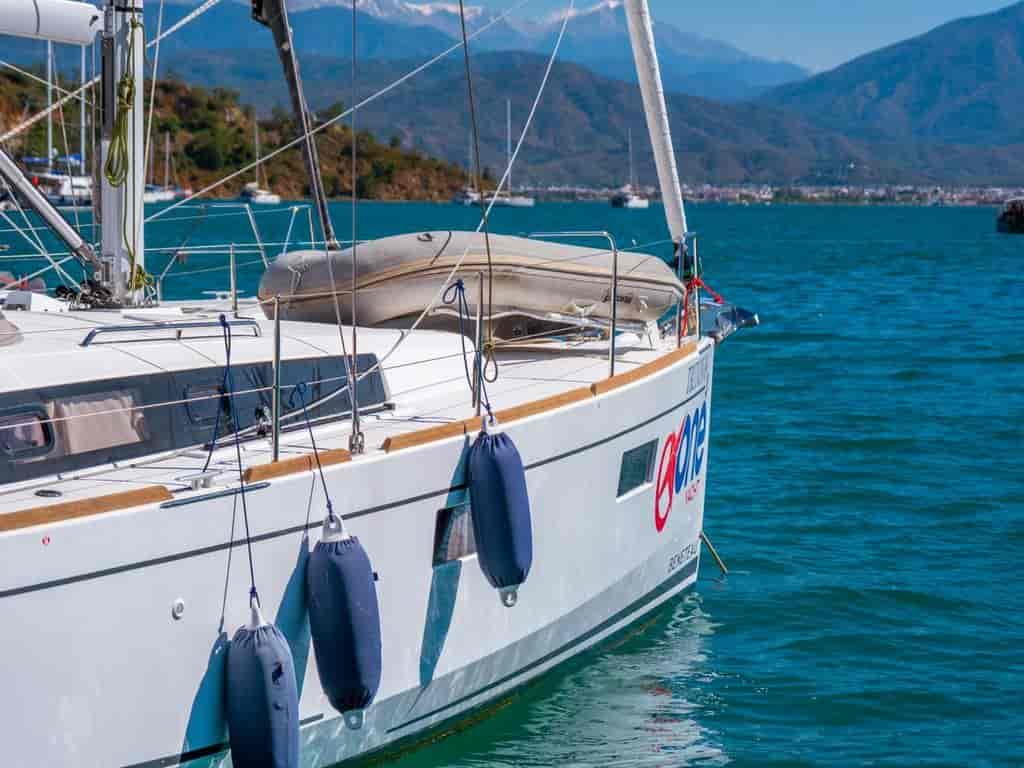 Boat picture 7