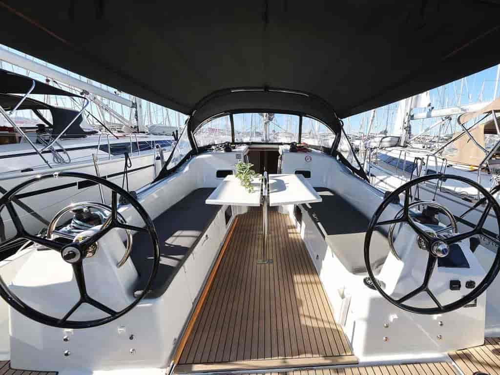 Boat picture 8