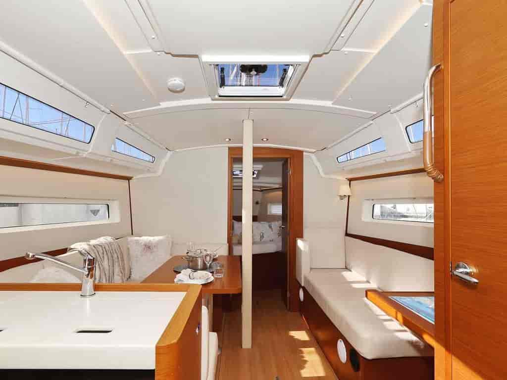 Boat picture 10