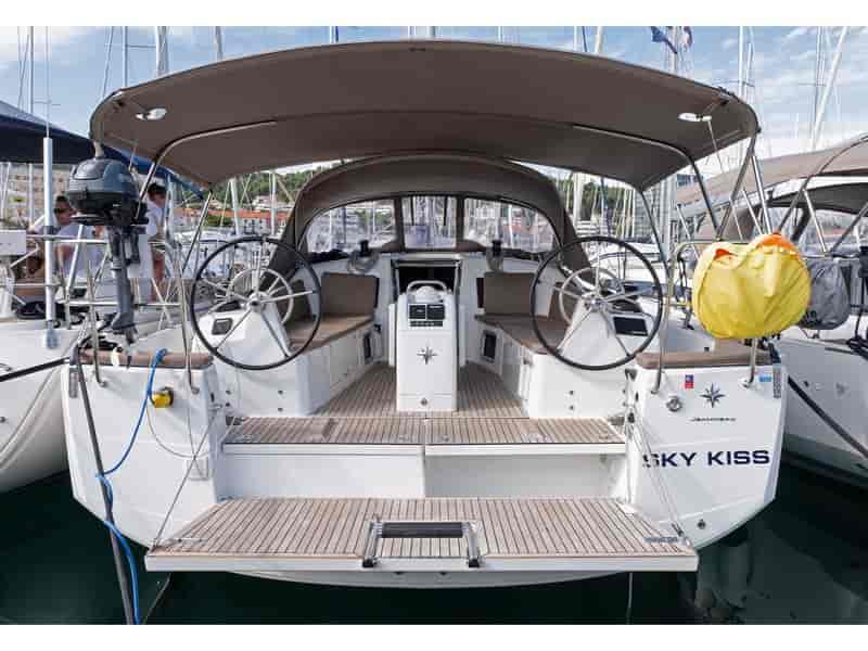 Boat picture 1