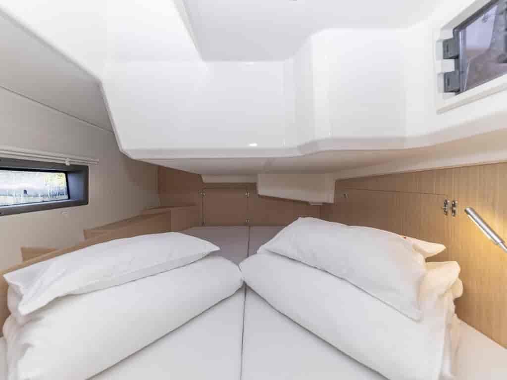 Boat picture 29