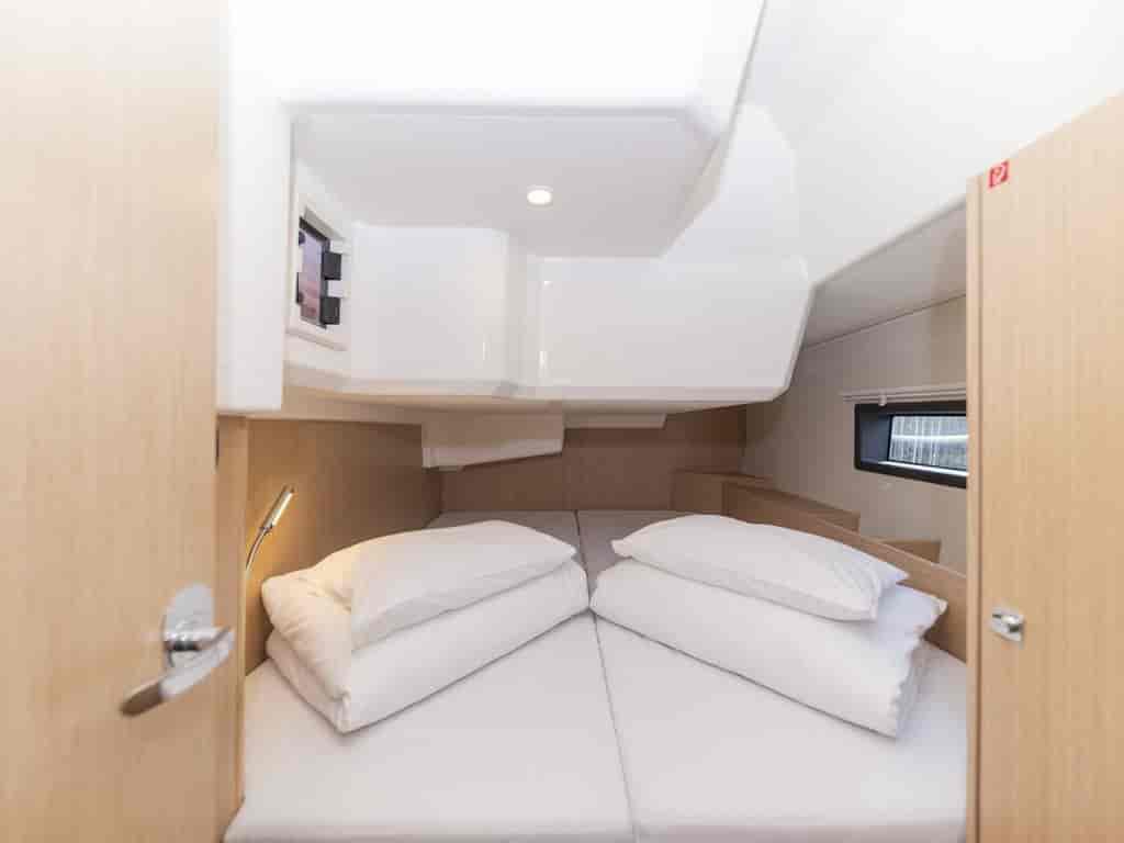 Boat picture 30