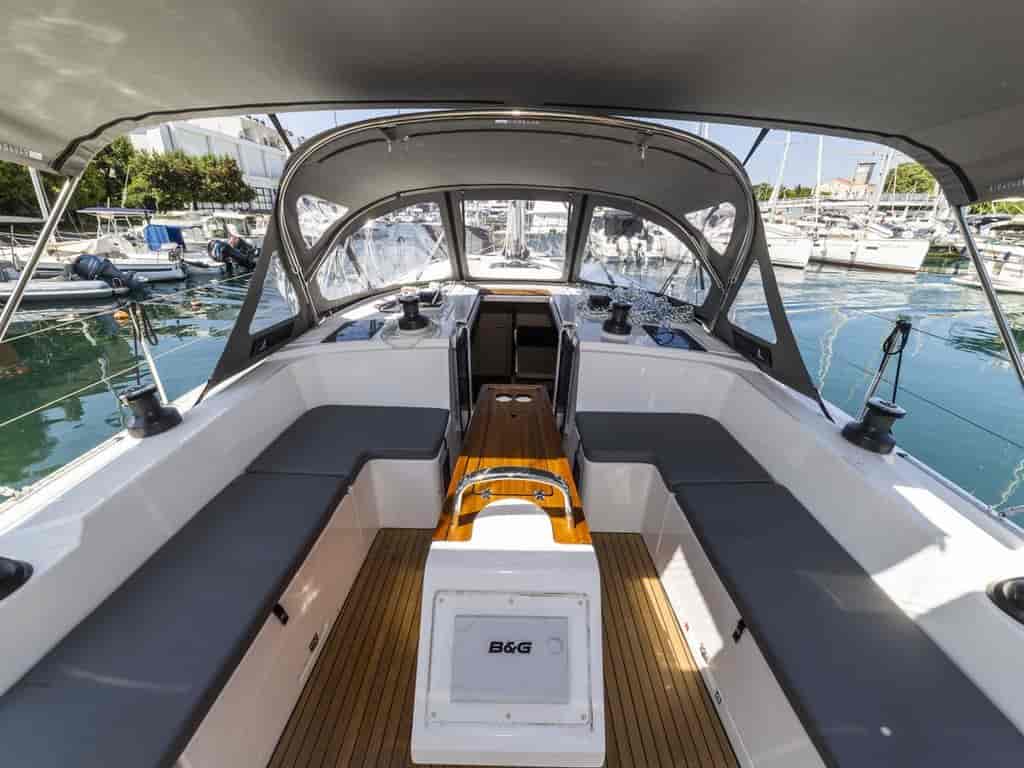 Boat picture 10