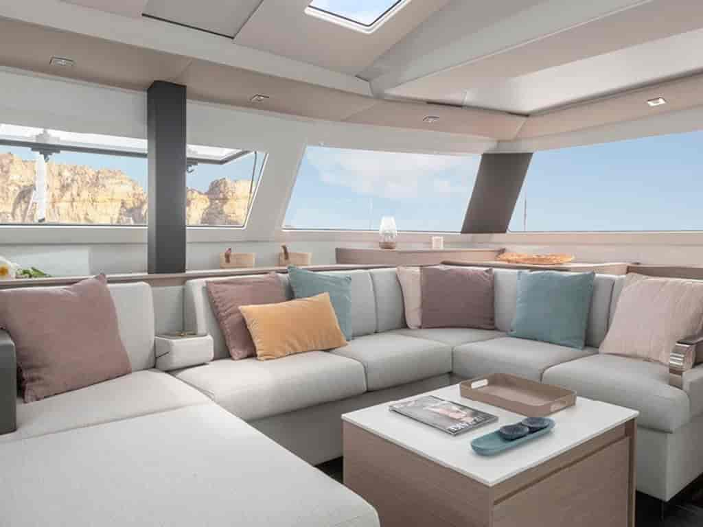 Boat picture 12