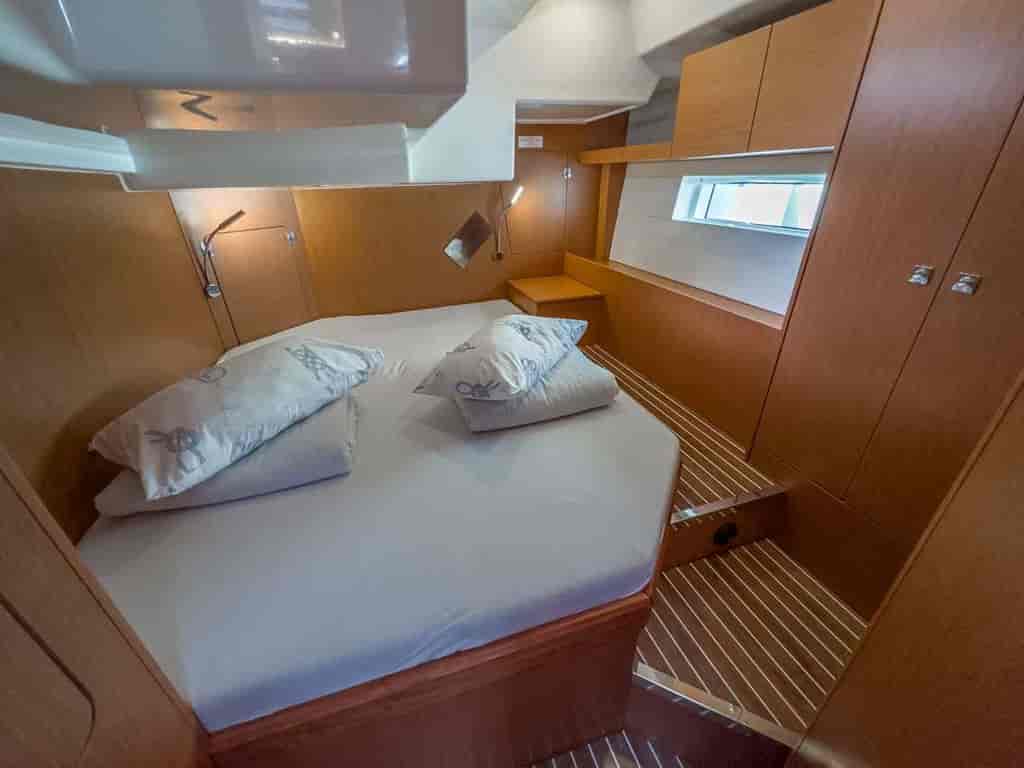 Boat picture 19