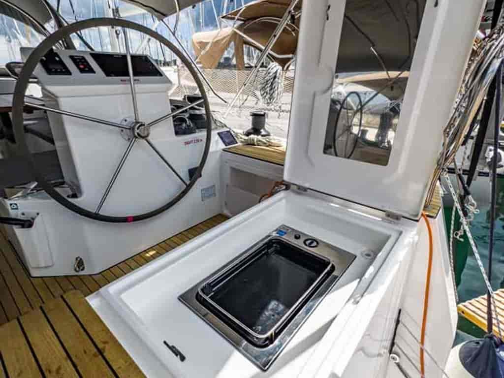 Boat picture 8