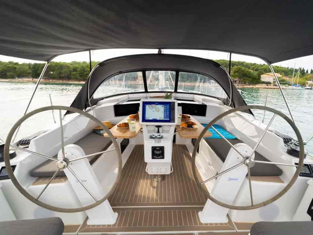 Boat picture 9