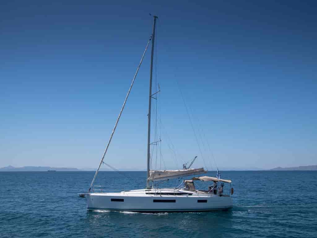 Boat picture 3