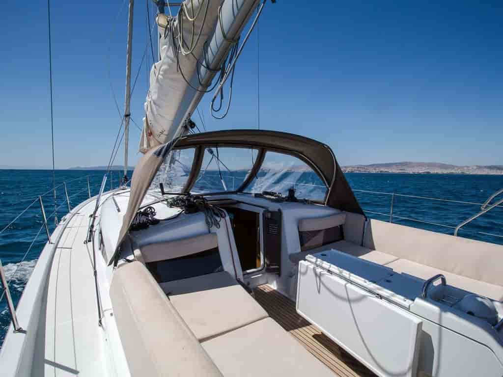 Boat picture 10