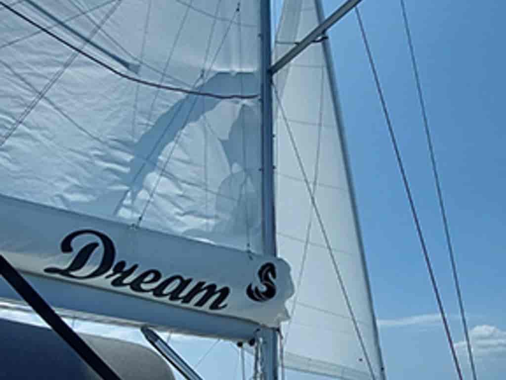 Boat picture 9