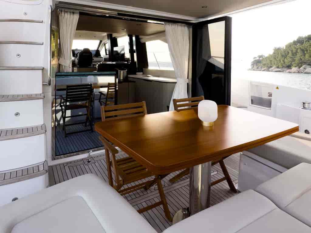 Boat picture 4