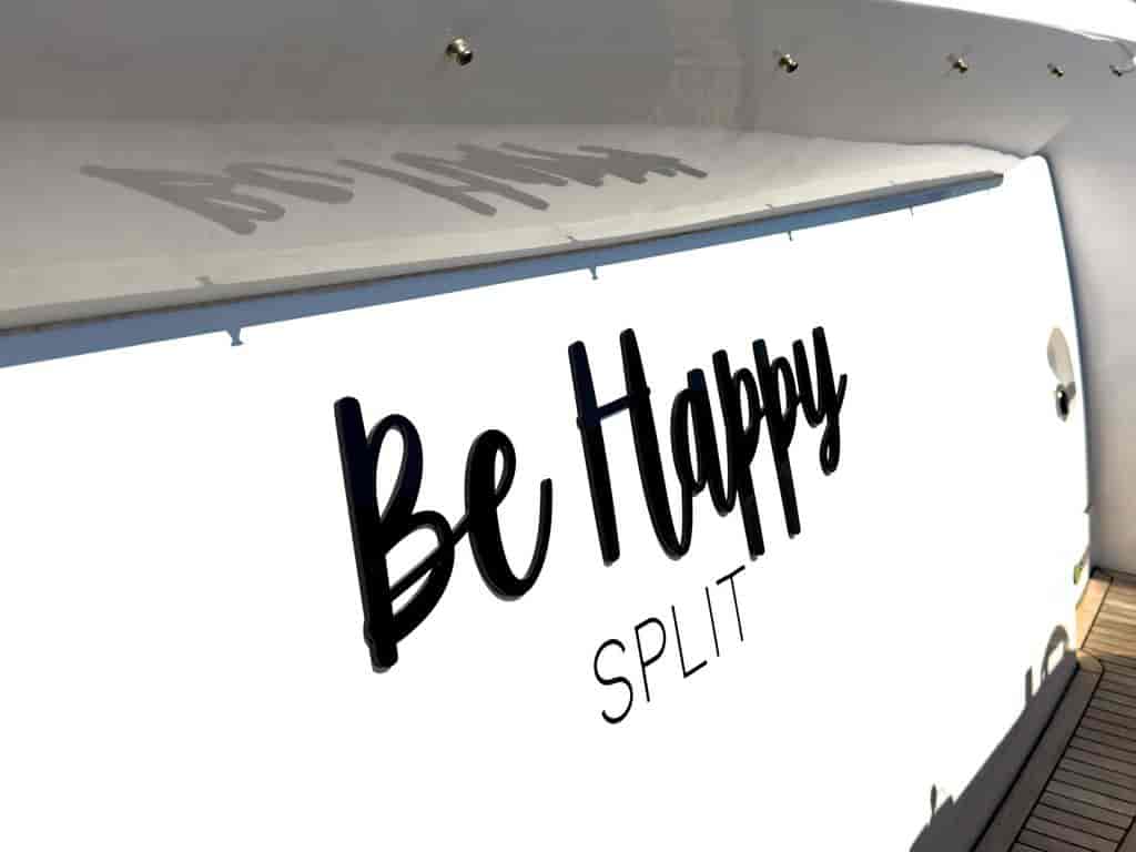Boat picture 9