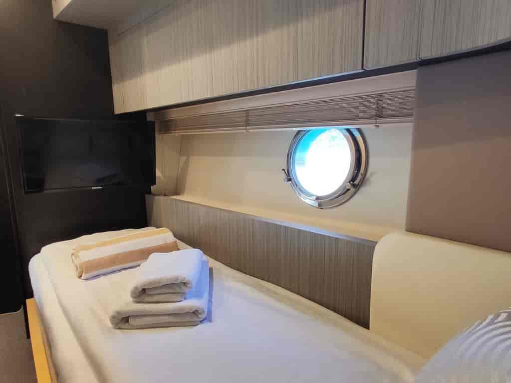 Boat picture 11