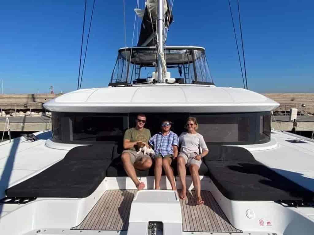Boat picture 11