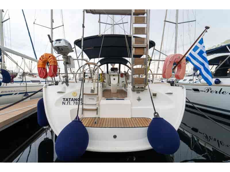 Photo of undefined, image 1 of 27