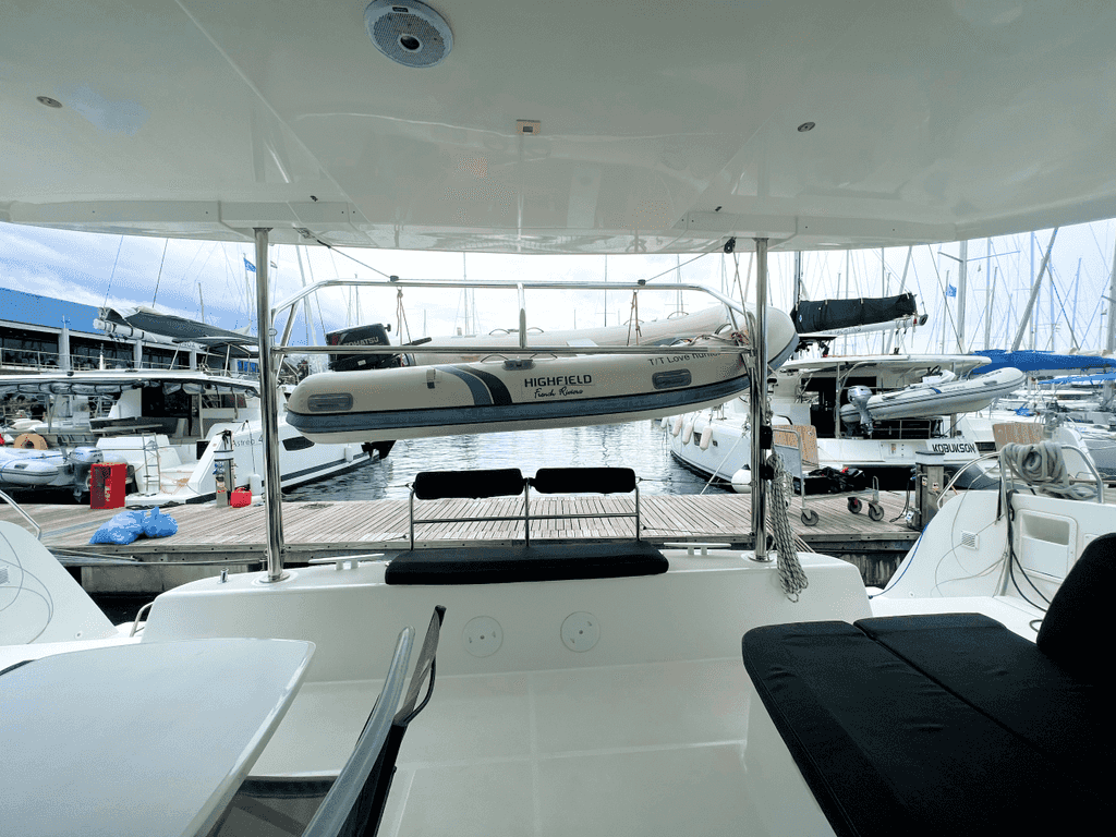 Boat picture 6