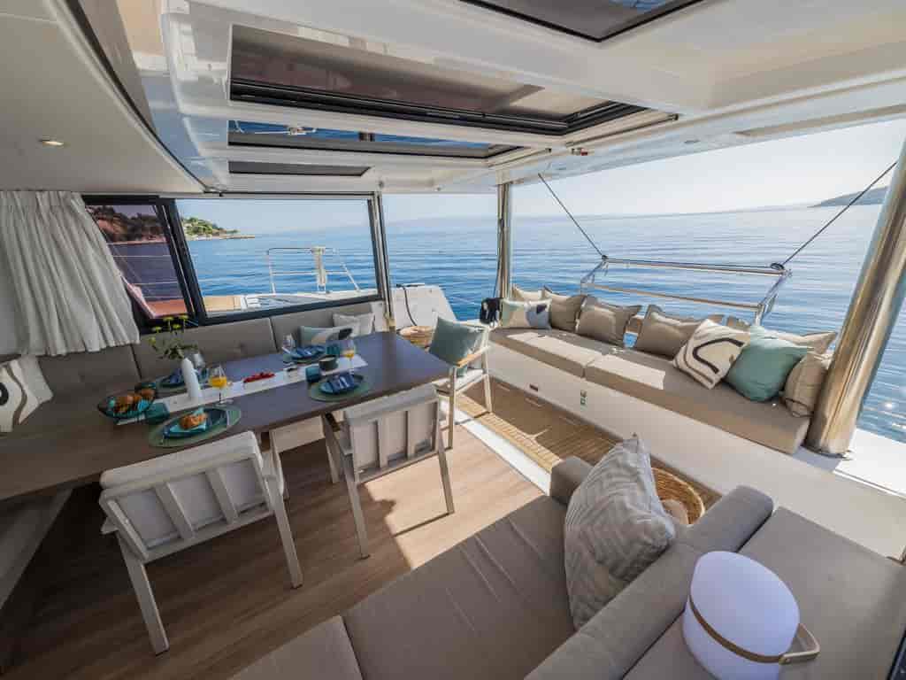 Boat picture 18