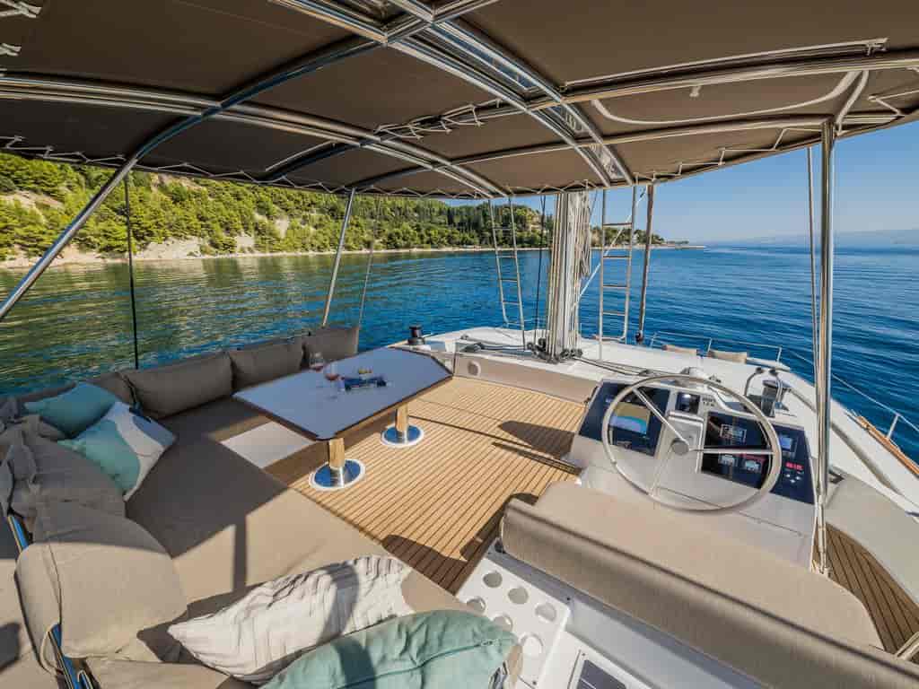 Boat picture 7