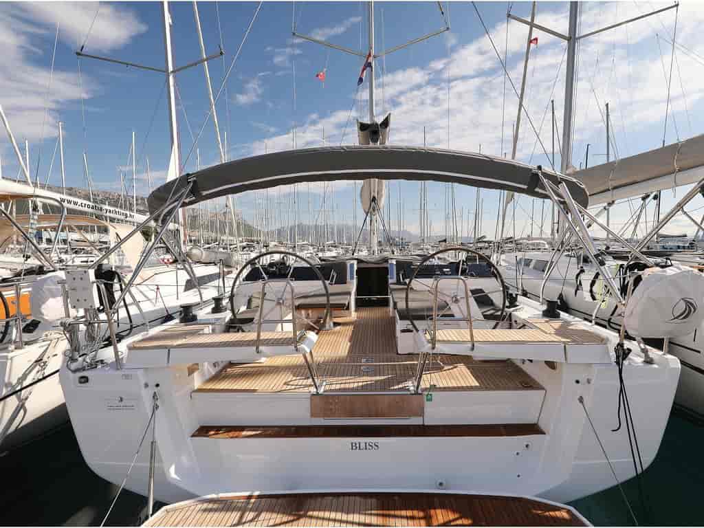Boat picture 3