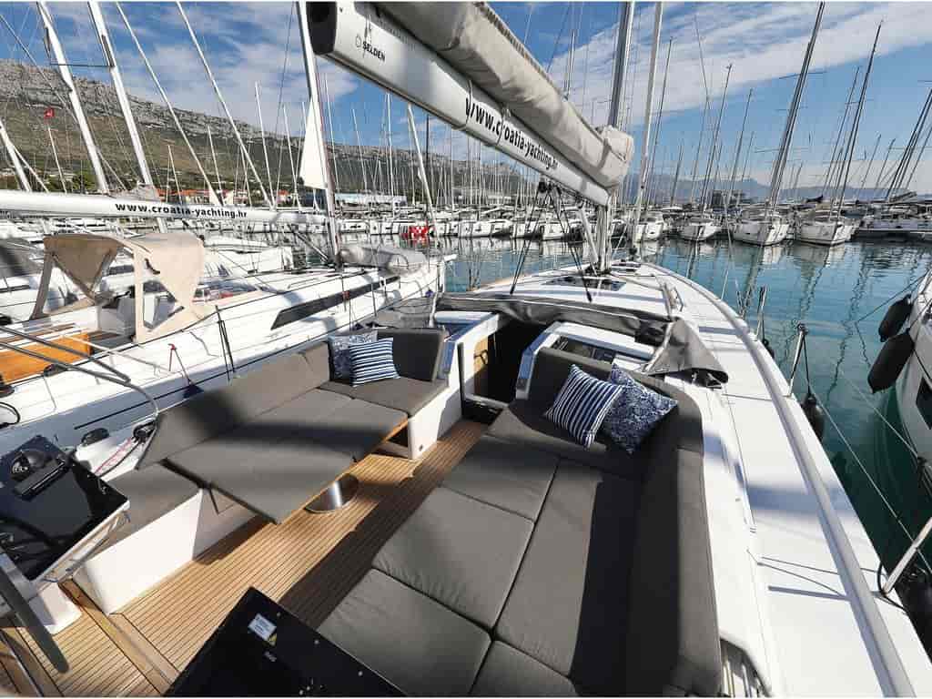 Boat picture 6