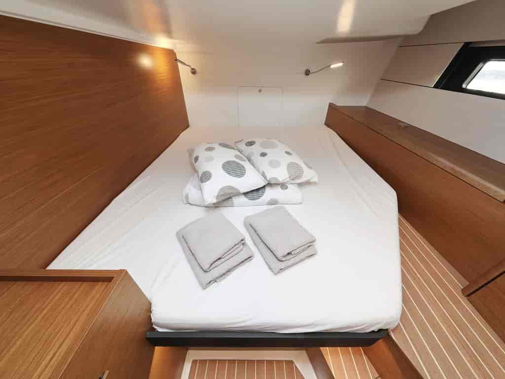 Boat picture 13
