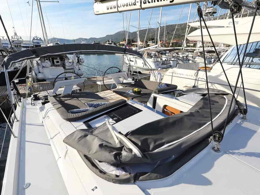 Boat picture 5
