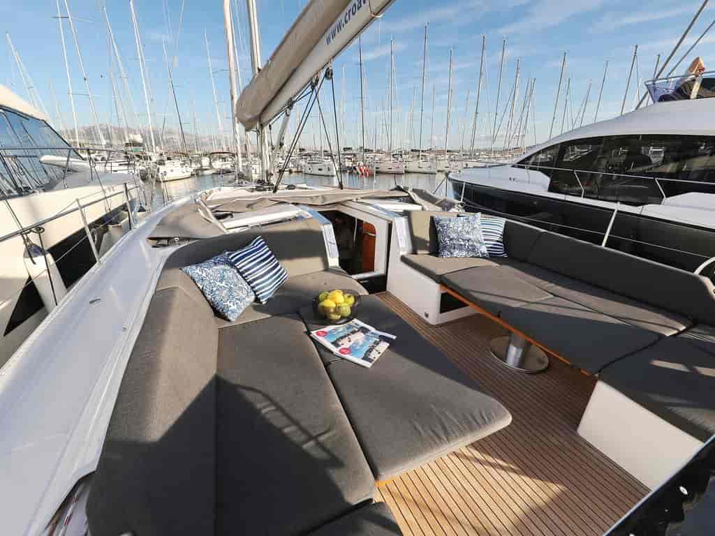 Boat picture 6