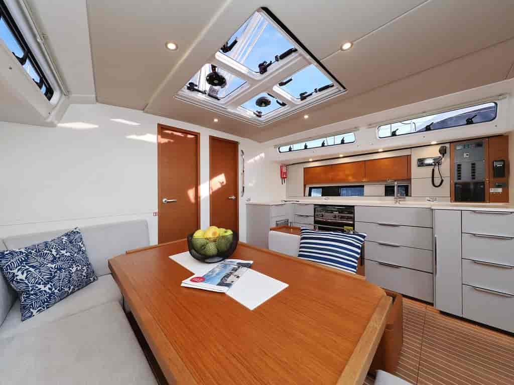 Boat picture 10