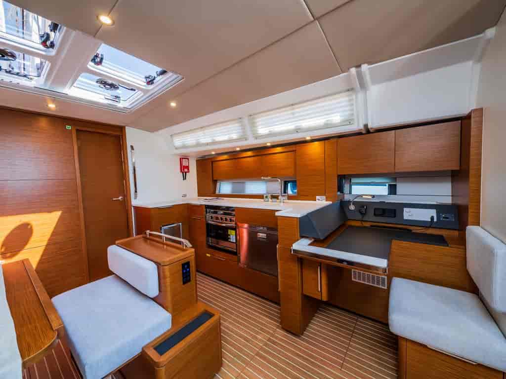 Boat picture 22