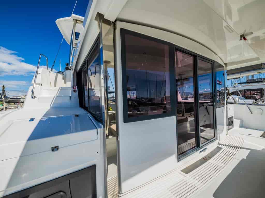 Boat picture 7