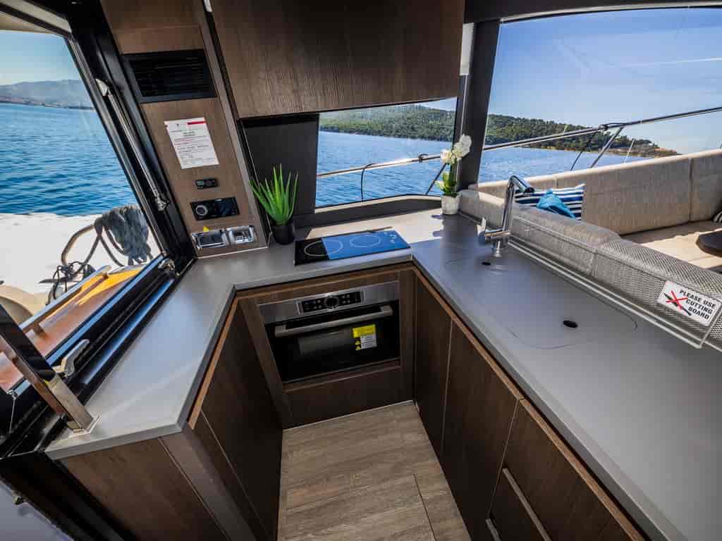 Boat picture 24