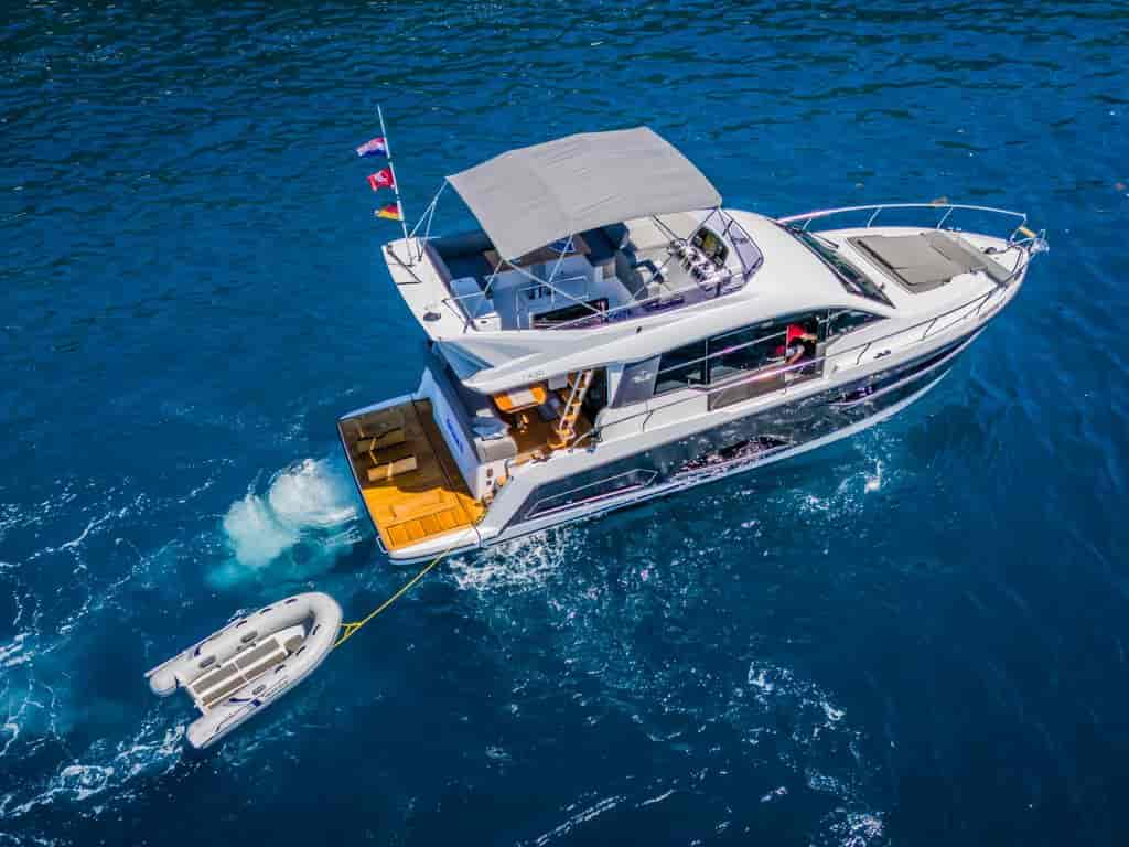 Boat picture 4