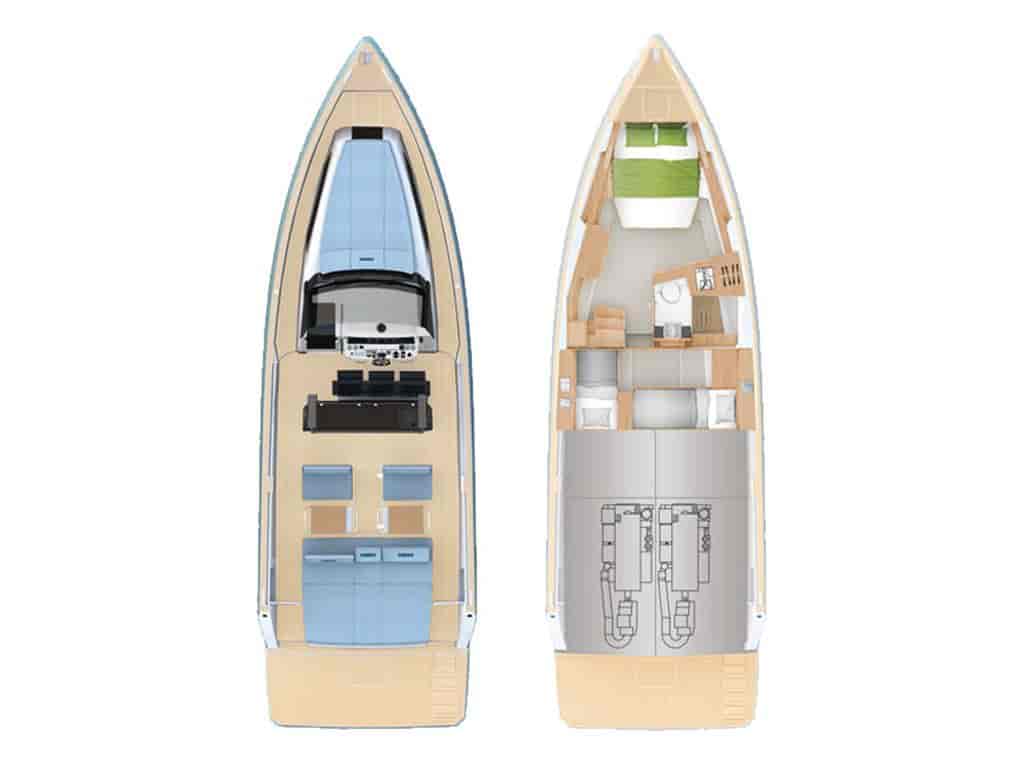 Boat picture 2