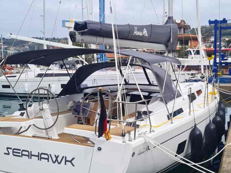 Photo of undefined, image 1 of 15
