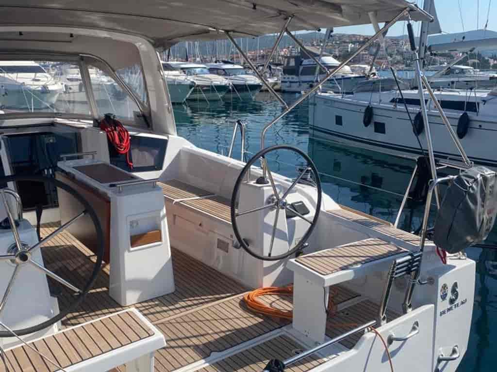 Boat picture 10