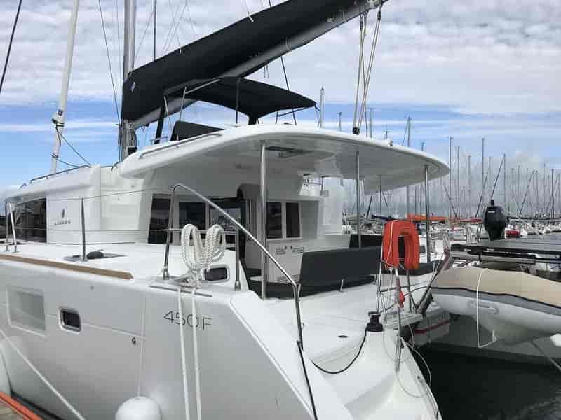 Boat picture 1