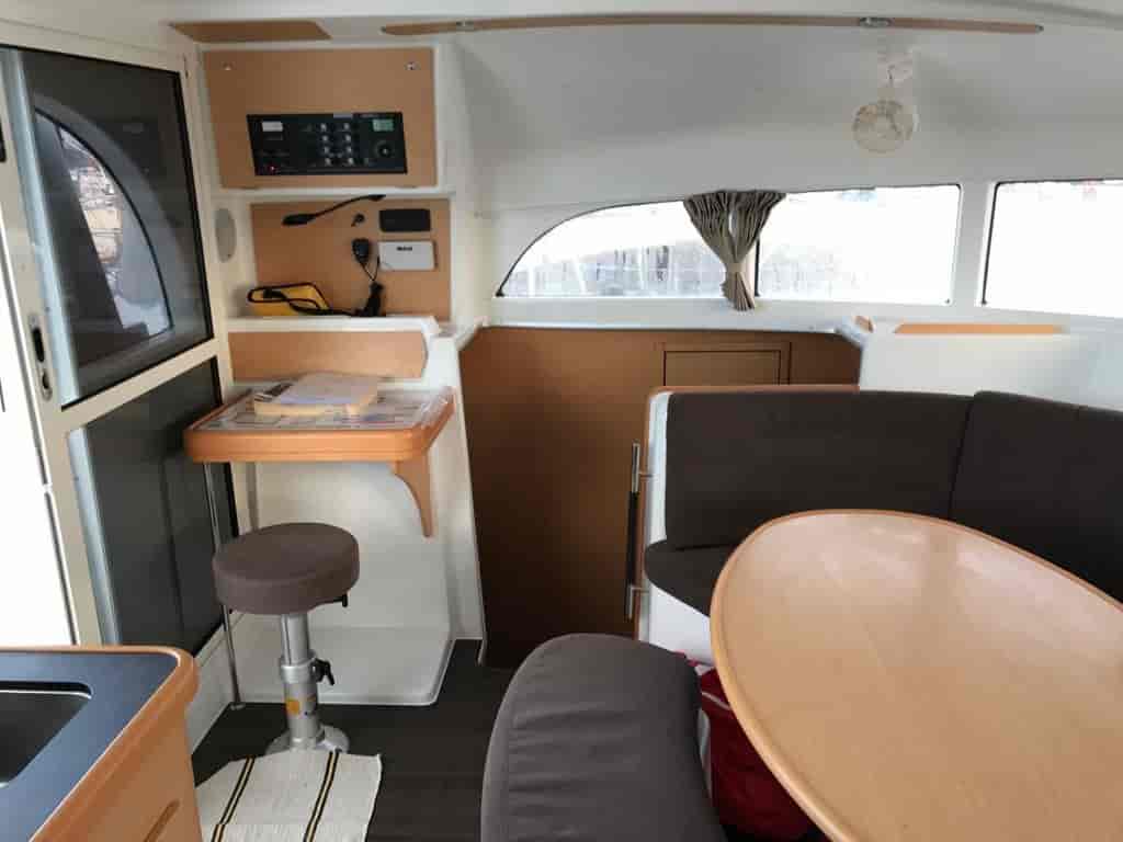 Boat picture 4